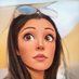 Kathleen Easterday (@mrseasterday) Twitter profile photo Kathleen Easterday (@mrseasterday) Twitter profile photo