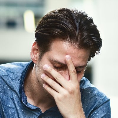 Boris9999999's profile picture. Hanlon's Razor : "Ne jamais attribuer à la malveillance ce qui s'explique adéquatement par la stupidité."