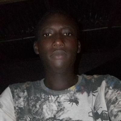 I am a young Gambian boy and I like to meet friends. who's have good heart. And love and care other .help the poor to have better life