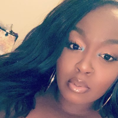 _LoveonPurpose's profile picture. ||||Psalm 46:5||||Songbird||||1922||||Educator||||