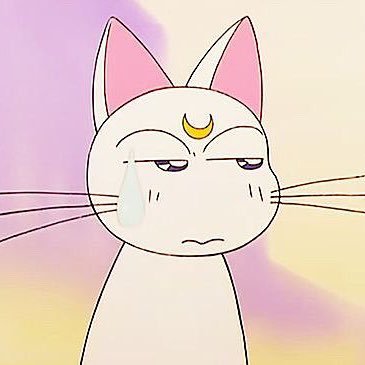 jitome_log's profile picture. 露骨に🤍💬が欲しいです。