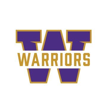 The official page of Whitesburg Christian Academy Warrior Athletics #whitesburgwarriors