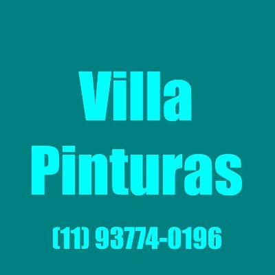 Pintor, Pintura, Residencial, Predial, Apartamento, Comercial, Gesseiro Gesso Liso Sancas Forro Divisórias Drywall, Precisa se, vagas de emprego, contrata SP.