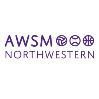 Northwestern AWSM (@awsm_nu) 's Twitter Profile