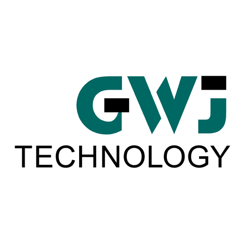 GWJ Technology GmbH