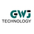 GWJ_Technology's profile image