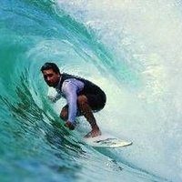 Andy Maguire (@andrewmags) 's Twitter Profile