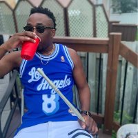 Parole Tafia🥃 (@ticlaude241) 's Twitter Profile
