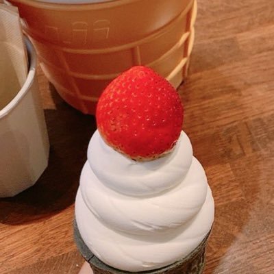 大金持ちさんのプロフィール画像