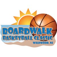 Boardwalk Basketball (@bb_classic) 's Twitter Profile