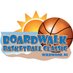 Boardwalk Basketball (@BB_Classic) Twitter profile photo