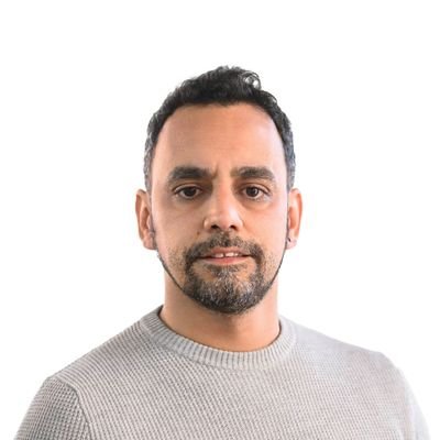 👉 Militante fundador de @CausaOrgPopular | 👉 Asesor de @delfradecarlos | Papá de Camilo y Tomás