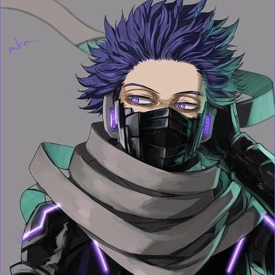 🔱BlackPearl Clan Leader & Owner on NS🔱
Xbox main
Humble, not soft 👊😤
💍 @HeartenSoulPR