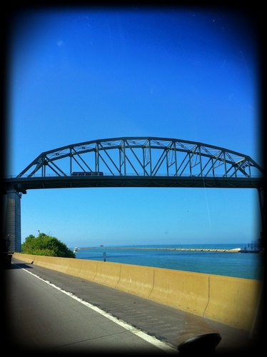 Buffalorecord's profile picture. http://t.co/wOlNHiSMqm - your daily site for news and commentary about western New York - coming soon!