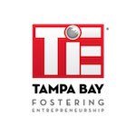 TiE Tampa Bay (@tietampabay) 's Twitter Profile