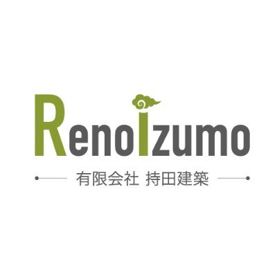 RenoIzumo Profile Picture