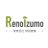 RenoIzumo(リノイズモ)のTwitterプロフィール画像