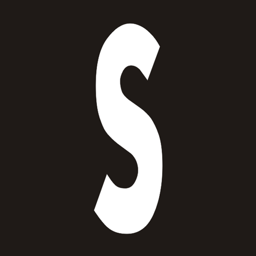 SkinCentres's profile picture. SkinCentres : Skin Protect, Skin Care, Skin Treatment.