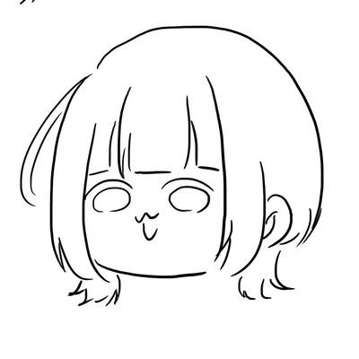 江田さんのプロフィール画像