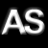 autosubmitters's profile image