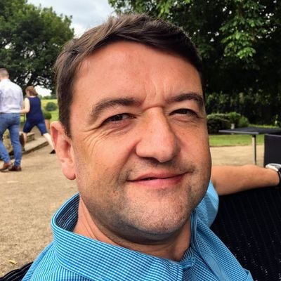 Psychotherapist and owner of Adrian Murray Counselling LTD. adrian@adrianmurraycounselling.co.uk