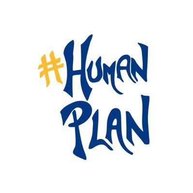Advocating with homeless NYers to end street homelessness #HumanPlan | 📧 hello@human.nyc humandotnyc@protonmail.com | 📞: (929) 359-3694