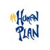 Human.nyc #HumanPlan Profile picture