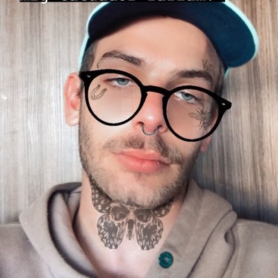 mygirldosanjos's profile picture. primeiro caso de doença do pássaro em floripa