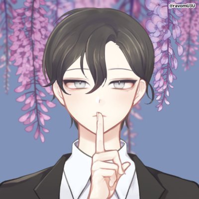 메인트 확인해주세요!!!!さんのプロフィール画像