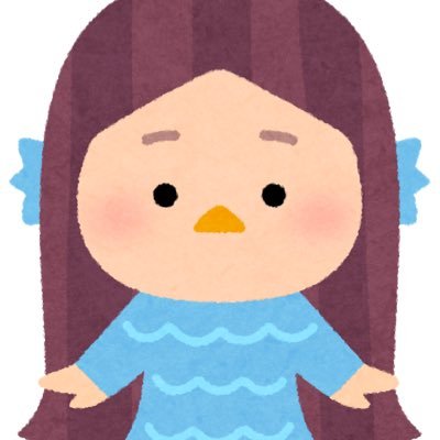 あまえびさんのプロフィール画像