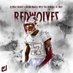 Capt. McLaurin #RedWolves (@scorinmcalurin7) Twitter profile photo Capt. McLaurin #RedWolves (@scorinmcalurin7) Twitter profile photo