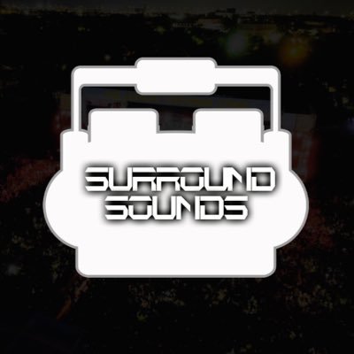 The Sounds That Fuel Life. A channel dedicated to helping people sleep & relax.