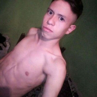 ManuelN04916892's profile picture. 