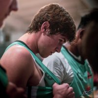 Maverick Ridenour (@mav_ridenour) 's Twitter Profile Photo