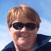Cathy Tutty (@cathytutty) Twitter profile photo Cathy Tutty (@cathytutty) Twitter profile photo