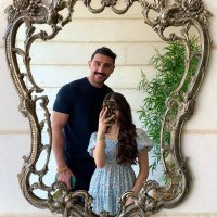 رحمه الشهري (@a7lara7ma) 's Twitter Profile