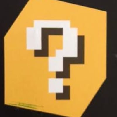 Lnp2woOaaRubQm0's profile picture. 一般高校生の自己満ツイート