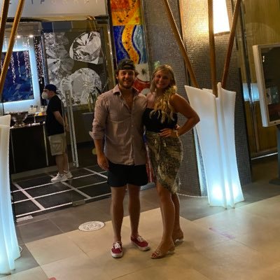 hueymazz's profile picture. 