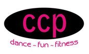 CCPlusZumba's profile picture. We've served up fitness for over 16 years. It's our goal to bring fun fitness classes to our community for all ages & abilities. Visit us http://t.co/yzsHUHWV