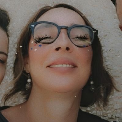 Scilla58475057's profile picture. 