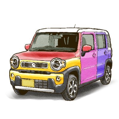 パブロカナザワさんのプロフィール画像