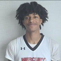 joshua whiteurst (@joshua_w_xx) 's Twitter Profile