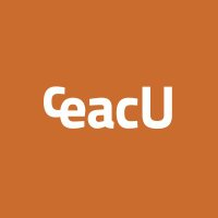 CeacU(@ceacu_uy) 's Twitter Profileg