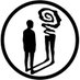 日本ホラー映画大賞|公式 (@jp_horror_fc) Twitter profile photo 日本ホラー映画大賞|公式 (@jp_horror_fc) Twitter profile photo