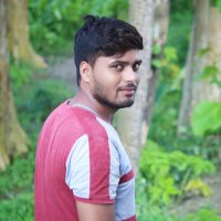 Sarvesh Khan (@sarveshkhan2) 's Twitter Profile