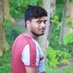 Sarvesh Khan (@sarveshkhan2) Twitter profile photo Sarvesh Khan (@sarveshkhan2) Twitter profile photo