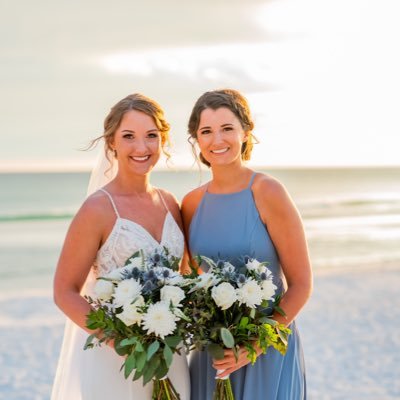 sophiemunsell's profile picture. 