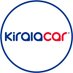 Kiralacar.com (@KiralacarTR) Twitter profile photo