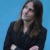 Kirk Wilcox (@kirkwilcox) Twitter profile photo Kirk Wilcox (@kirkwilcox) Twitter profile photo