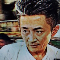 末廣家 総本山吉村家直系王道の味継承店 (@2525_2929) 's Twitter Profile